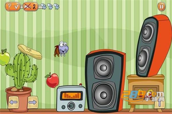 I wanna go home(我想回家免费版)v1.0.1