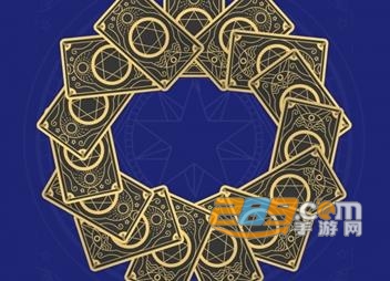 准鸭塔罗牌app官方版
