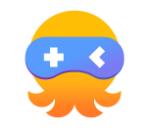 鱼爪手游福利盒子appv8.3.5最新版
