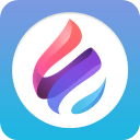 梦露动态壁纸APP