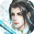 天书九歌官方正式版v1.0.0