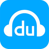 百度音乐APP