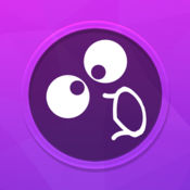 脸部跳舞机 最新版APP