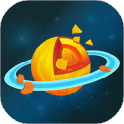 Idle Galaxy Creator(来捏个宇宙破解版无限能量钻石最新版)v1.1.0破解版