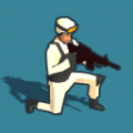 陆战射击最新安卓版v1.0.0