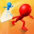 剑刃英雄中文版v0.2.1