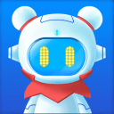 哪吒清理免密登录破解版v1.0.0最新版