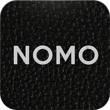 nomo相机破解版耗子修改最新版v1.5.98破解版
