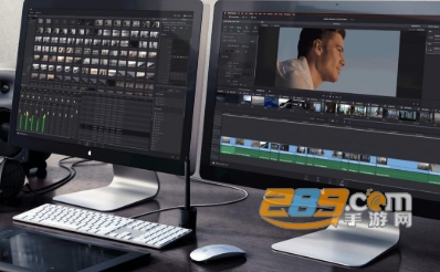 nodevideo1.4.6安卓最新破解版