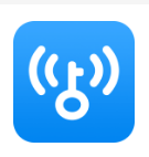 wiFi万能钥匙安卓破解版v4.6.15