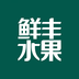 鲜丰水果APP