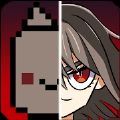 跳跃冲击官方版v0.9.2