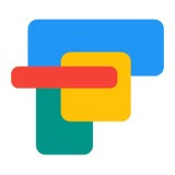 Total桌面APP