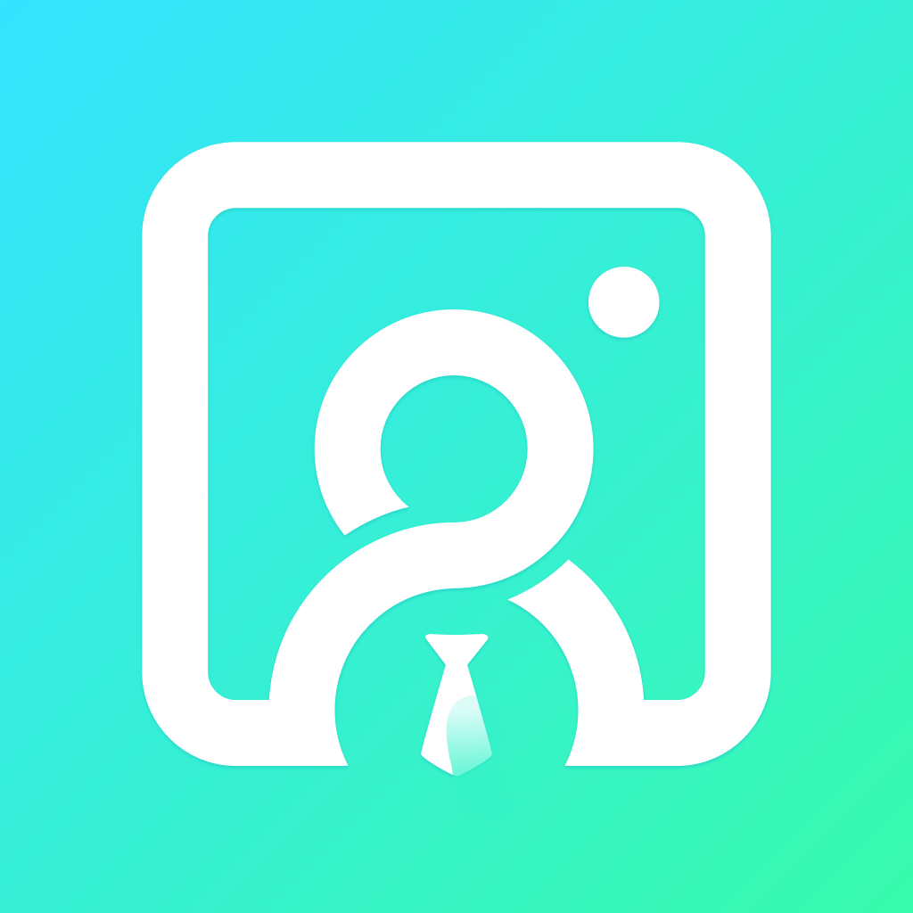 即刻证件照app免费安卓版v1.0.0安卓版