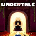 Undertale(ulbsans模拟器无敌版安卓完整汉化版)v1.1.1无敌版