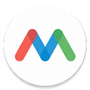 macrodroid下载2026最新免费版v5.63.8安卓版