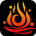 野牛互娱app手机版v1.0