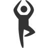 瑜伽yogaAPP