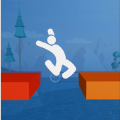 Right Jump(零失误的跳安卓版)v0.6