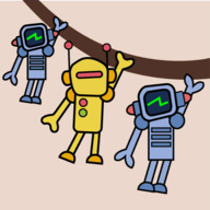 RopeRescue(绳索滚动救援安卓免费版)v1.0.0