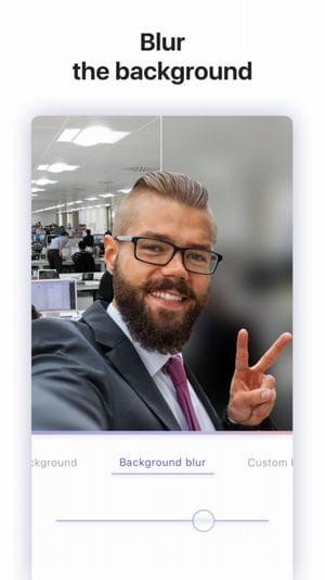TeleportAPP