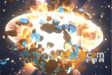 陨星危机免费版