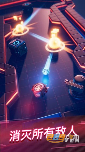 赤核2中文破解版无限宝石生命最新版v3.2.6破解版