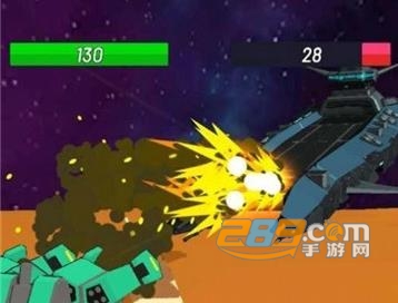 空闲机器人公司中文破解版 空闲机器人公司中文破解版