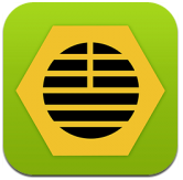 丰巢管家APP