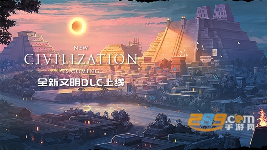 模拟帝国无限金币绿钻最新汉化破解版v1.1.5最新版