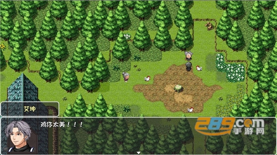 大千世界破解版2022最新免费版v1.201最新版