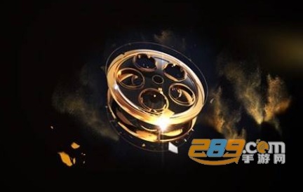 搜视Pro绿化版官方app