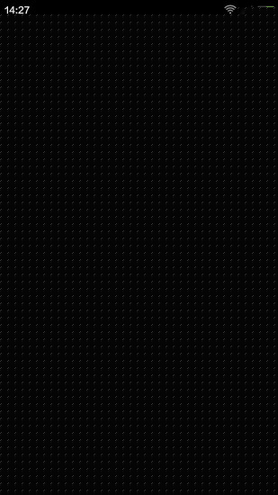 瑜伽yogaAPP