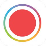 美化b612相机APP