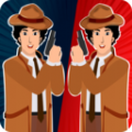 Mr. Detective 2侦探先生刑事案2中文版v1.0.0