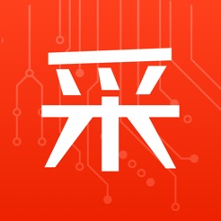 京东慧采APP