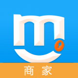 满集商家APP