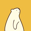 Bears Countdown软件中文版v1.0手机版