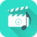 Supurge公众号视频下载工具v2.0.5官方版