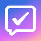 Zenchat app在线办公官方安卓版v1.86官方版