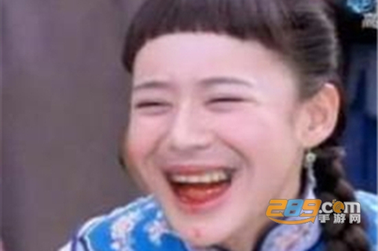 把人p笑的软件手机安卓版