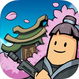 香肠派对s7赛季胡闹三国官方版v16.48