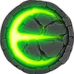 永恒之金(Eternium)无限金币破解版v1.5.84安卓版