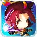 武林至尊 BT版免费版