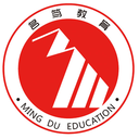 名笃课堂2021官方版v1.0.5安卓版