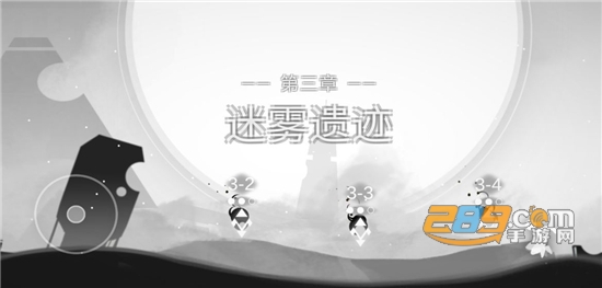 Mood心结完整免费破解版v1.0破解版