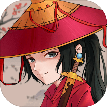 少年侠客破解版单机版v3.5.9破解版