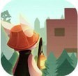 Umbra(阴影光之护符官方版)v1.0.1