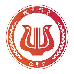 鄂汇办app医保缴费平台v4.2.4安卓最新版