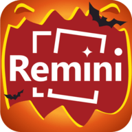 remini2026最新版下载安卓中文版v3.7.1225最新安卓版